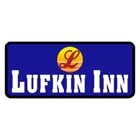 Lufkin Inn