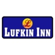 Lufkin Inn