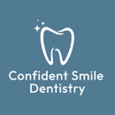 Confident Smile Dentistry - Dentists