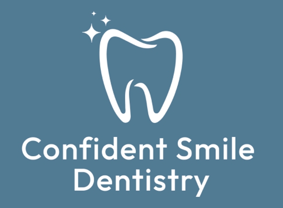 Confident Smile Dentistry - Pinellas Park, FL