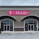 T-Mobile - Cellular Telephone Service