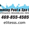 Elite Swimming Pool & Spa Services gallery