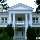 British School Of Washington