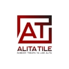 Alita Tile gallery