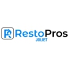 RestoPros of Joliet gallery