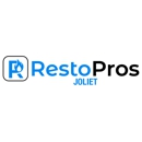 RestoPros of Joliet - Water Damage Restoration