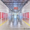 CubeSmart Self Storage gallery