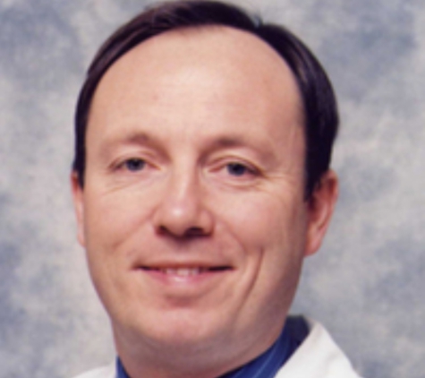 David Maddock, MD - Fall River, MA