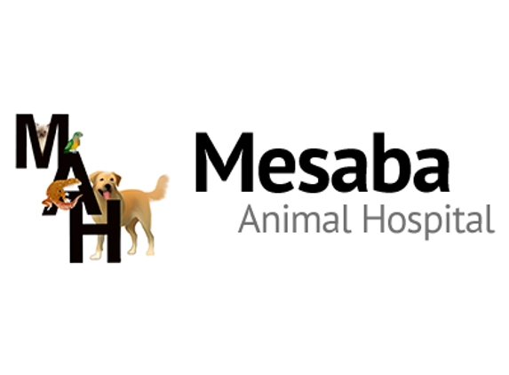 Mesaba Animal Hospital - Hibbing, MN