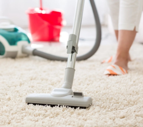 The Cleaning Girls, Inc. - Greenlawn, NY