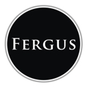 Fergus Capital, LLC - Financing Services