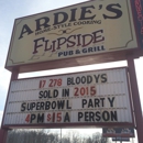 Ardies Flipside Pub & Grill - American Restaurants
