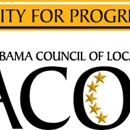 Northwest Alabama Council Of Local Governments - County & Parish Government