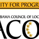 Northwest Alabama Council of Local Governments