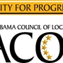 Northwest Alabama Council Of Local Governments