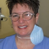 Rhonda H Norris, DDS gallery