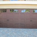 Aluminum gr - Garage Doors & Openers