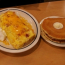 IHOP - Breakfast, Brunch & Lunch Restaurants