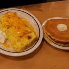 IHOP