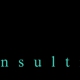 HealthWins Consulting