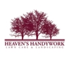 Heaven's Handywork gallery