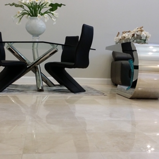 Cedeno's Marble Floor Polishing & Restoration - Fort Lauderdale, FL