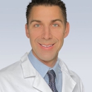 John A. Kosteva, MD - Medical Clinics