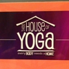 Thee House of Yoga gallery