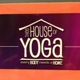 Thee House of Yoga