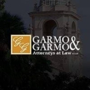 Garmo & Garmo, LLP - Family Law Attorneys