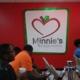 Minnie's Food Pantry