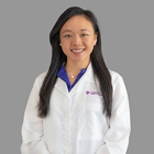 Jasmine Rodriguez, MD