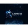 Enterprise Heating and Air gallery