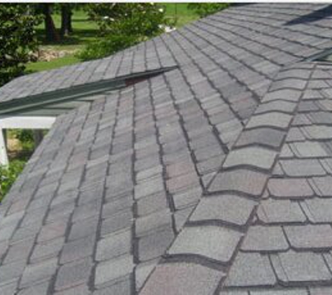 Roofing&Siding of Cape Cod&Boston - South Dennis, MA