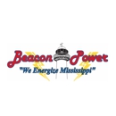 Beacon Power - Generators-Electric-Service & Repair
