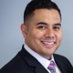 Allstate Insurance Agent: Hector Pulido