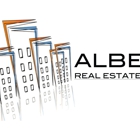 Albers Real Estate Group