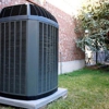 Frye Heating & Air Conditioning gallery