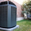 Frye Heating & Air Conditioning - Air Conditioning Equipment & Systems