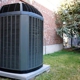 Frye Heating & Air Conditioning