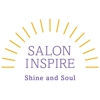 Salon Inspire gallery