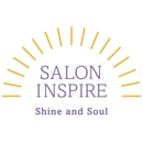 Salon Inspire - Nail Salons