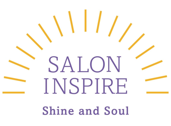 Salon Inspire - Kansas City, MO