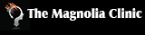 The Magnolia Clinic Logo
