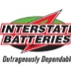 Interstate Batteries of Upstate SC gallery