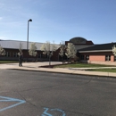 Cheyenne Elementary School - Elementary Schools