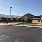 Cheyenne Elementary School