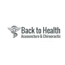 Back To Health Acupuncture & Chiropractic Center PA - Acupuncture