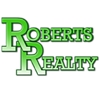 Roberts Realty gallery