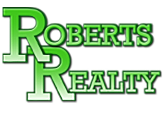 Roberts Realty - Columbus, WI